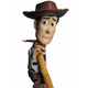 Illustration for article titled Heres the Most Perfect Screen-Accurate iToy Story/i Woody You Can Buy